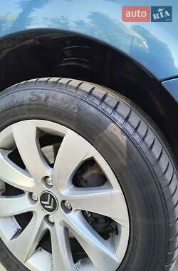 Мінівен Citroen Grand C4 Picasso 2013 в 