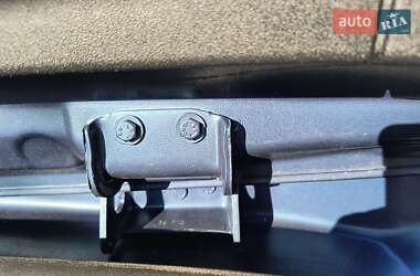 Мінівен Citroen Grand C4 Picasso 2013 в 