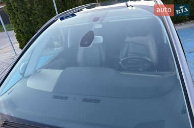 Минивэн Citroen Grand C4 Picasso 2015 в 