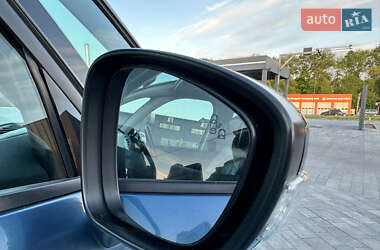 Минивэн Citroen Grand C4 Picasso 2015 в 