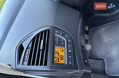 Минивэн Citroen Grand C4 Picasso 2012 в 