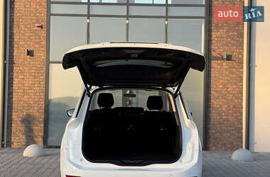 Мінівен Citroen Grand C4 Picasso 2019 в 