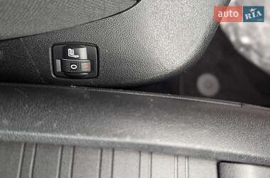 Минивэн Citroen Grand C4 Picasso 2018 в 