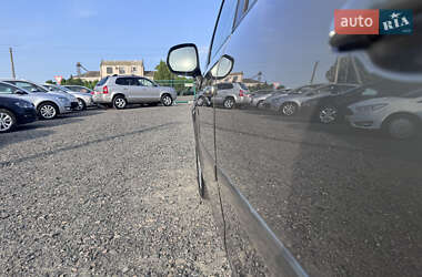 Минивэн Citroen Grand C4 Picasso 2012 в 