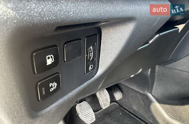 Минивэн Citroen Grand C4 Picasso 2012 в 