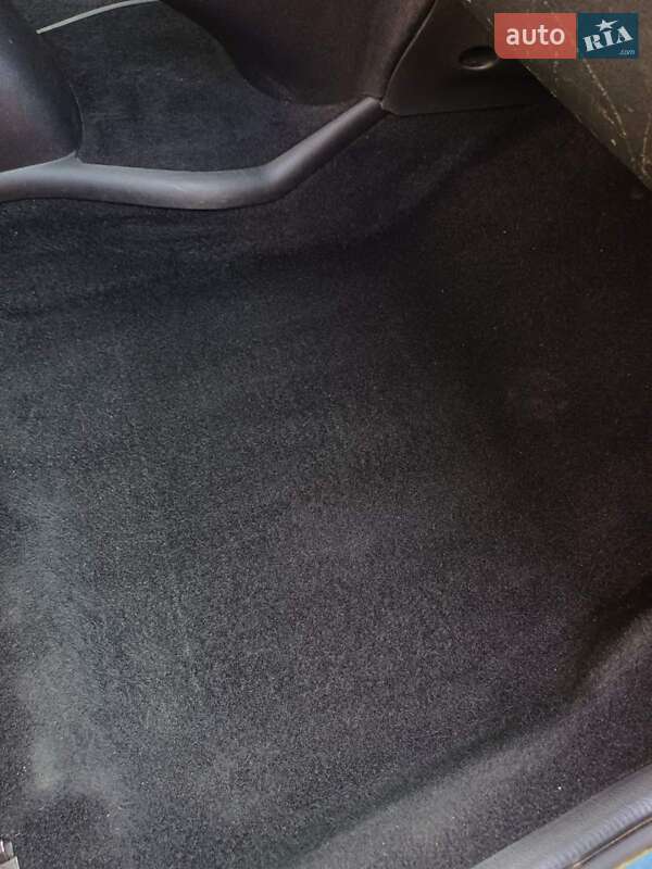 Мінівен Citroen Grand C4 Picasso 2009 в Глевасі