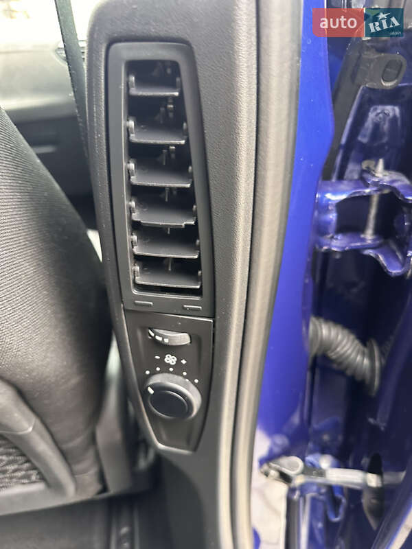 Минивэн Citroen Grand C4 Picasso 2018 в Дубно