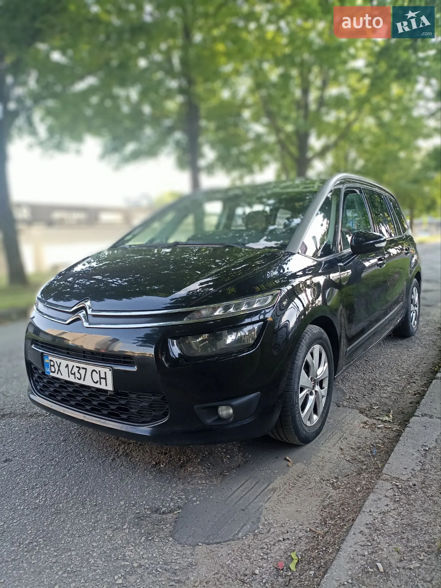 Фото авто 15