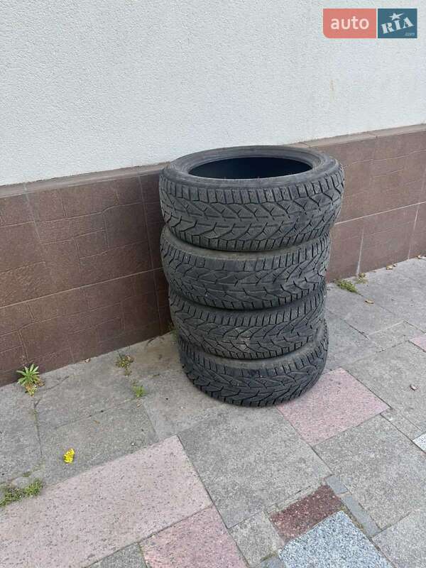 Минивэн Citroen Grand C4 Picasso 2014 в Бердичеве