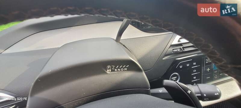 Микровэн Citroen Grand C4 Picasso 2015 в Киеве