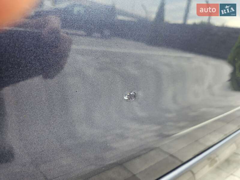 Мінівен Citroen Grand C4 Picasso 2012 в Макарові