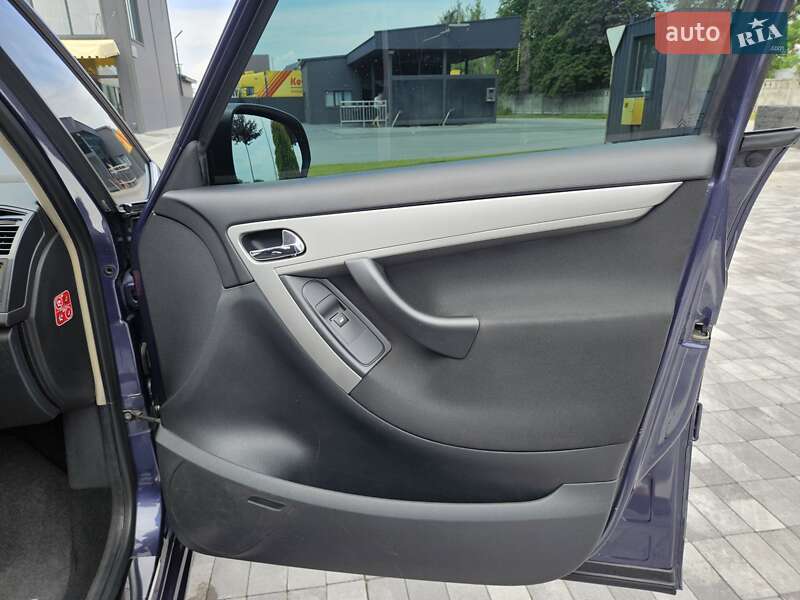 Мінівен Citroen Grand C4 Picasso 2012 в Макарові