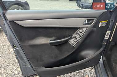 Минивэн Citroen Grand C4 Picasso 2008 в 