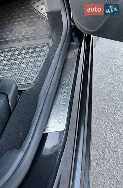 Минивэн Citroen Grand C4 Picasso 2010 в 