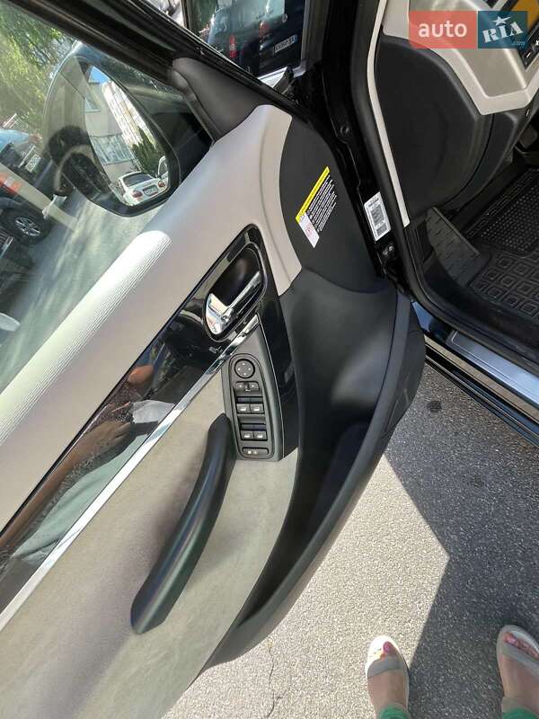 Минивэн Citroen Grand C4 Picasso 2010 в Виннице