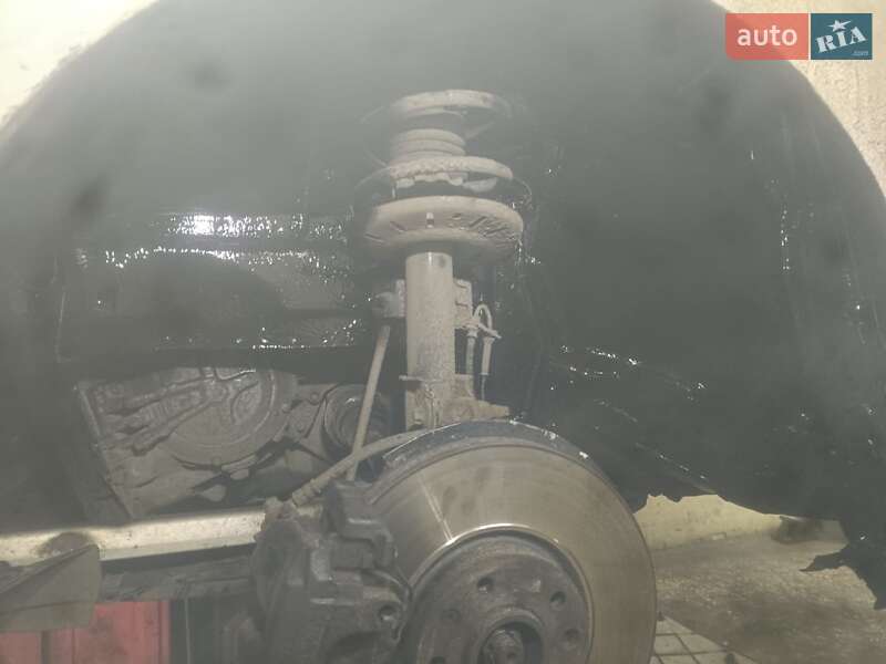 Минивэн Citroen Grand C4 Picasso 2016 в Харькове фото 48 Минивэн Citroen Grand C4 Picasso 2016 в Харькове