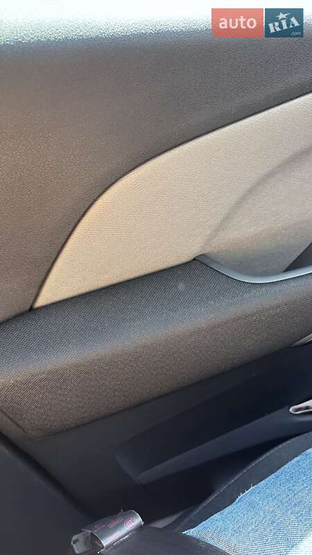 Минивэн Citroen Grand C4 Picasso 2016 в Харькове фото 87 Минивэн Citroen Grand C4 Picasso 2016 в Харькове