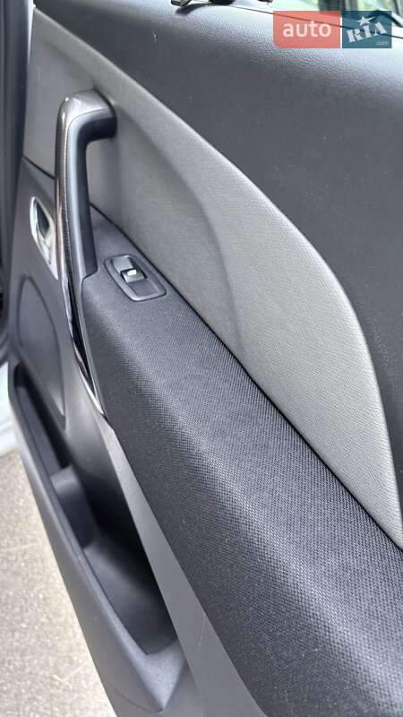 Минивэн Citroen Grand C4 Picasso 2016 в Харькове фото 95 Минивэн Citroen Grand C4 Picasso 2016 в Харькове