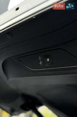 Минивэн Citroen Grand C4 Picasso 2014 в 