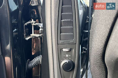 Минивэн Citroen Grand C4 Picasso 2015 в 