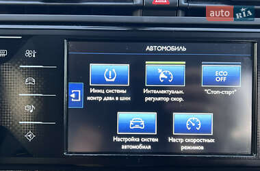 Минивэн Citroen Grand C4 Picasso 2015 в 