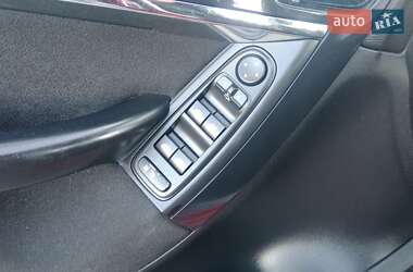 Минивэн Citroen Grand C4 Picasso 2012 в 