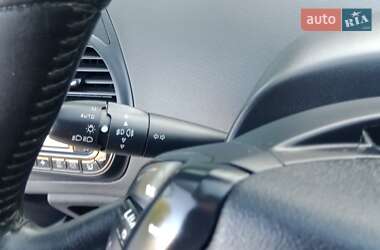 Минивэн Citroen Grand C4 Picasso 2012 в 