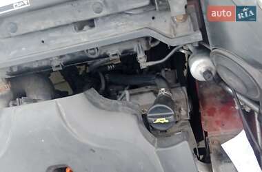 Минивэн Citroen Grand C4 Picasso 2012 в 