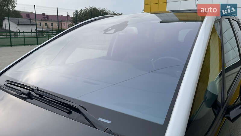 Минивэн Citroen Grand C4 Picasso 2016 в Дубно фото 11 Минивэн Citroen Grand C4 Picasso 2016 в Дубно