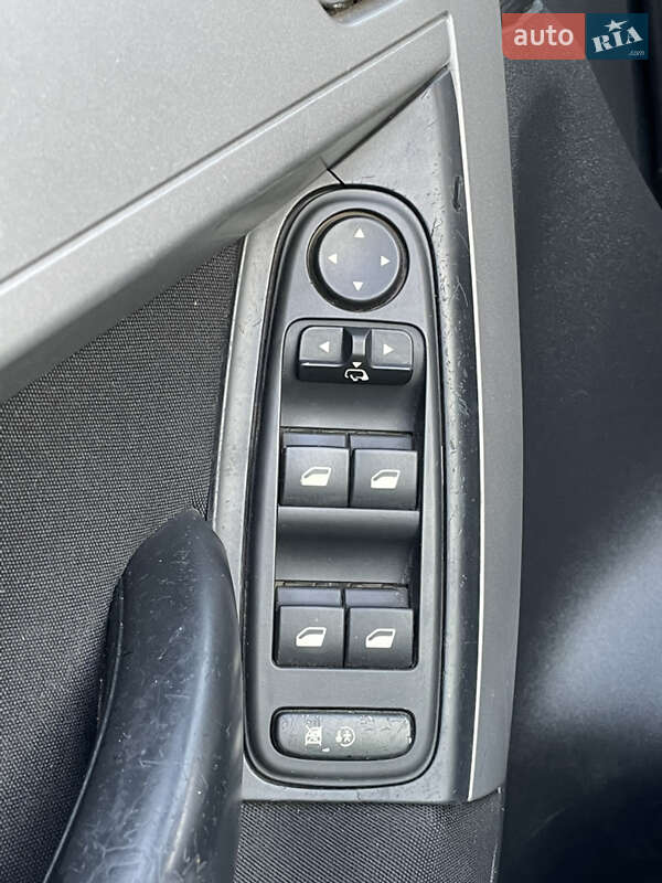Минивэн Citroen Grand C4 Picasso 2012 в Меденичах фото 41 Минивэн Citroen Grand C4 Picasso 2012 в Меденичах