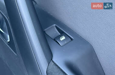 Минивэн Citroen Grand C4 Picasso 2019 в 