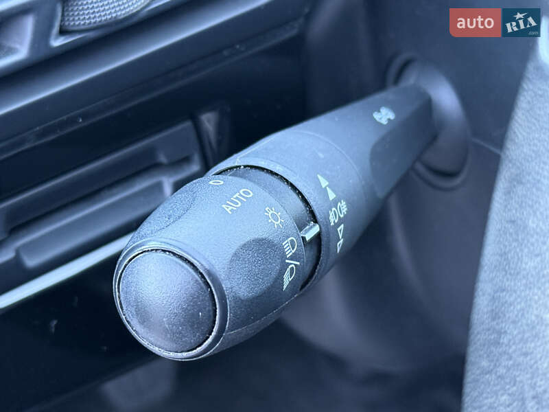 Минивэн Citroen Grand C4 Picasso 2019 в Ровно фото 56 Минивэн Citroen Grand C4 Picasso 2019 в Ровно