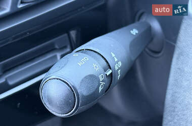 Минивэн Citroen Grand C4 Picasso 2019 в 