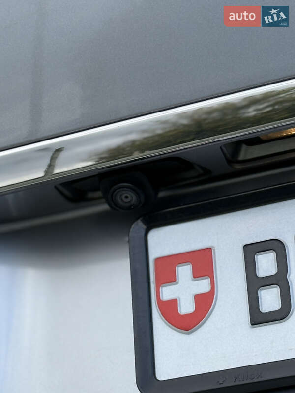 Минивэн Citroen Grand C4 Picasso 2017 в Дубно фото 13 Минивэн Citroen Grand C4 Picasso 2017 в Дубно