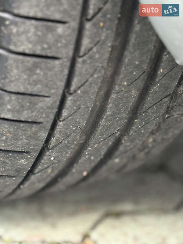 Минивэн Citroen Grand C4 Picasso 2017 в Дубно фото 20 Минивэн Citroen Grand C4 Picasso 2017 в Дубно