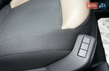Минивэн Citroen Grand C4 Picasso 2015 в 