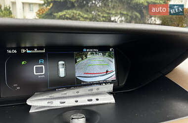 Минивэн Citroen Grand C4 Picasso 2015 в 