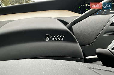 Минивэн Citroen Grand C4 Picasso 2015 в 