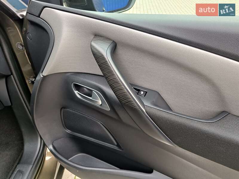 Минивэн Citroen Grand C4 Picasso 2014 в Калуше фото 52 Минивэн Citroen Grand C4 Picasso 2014 в Калуше