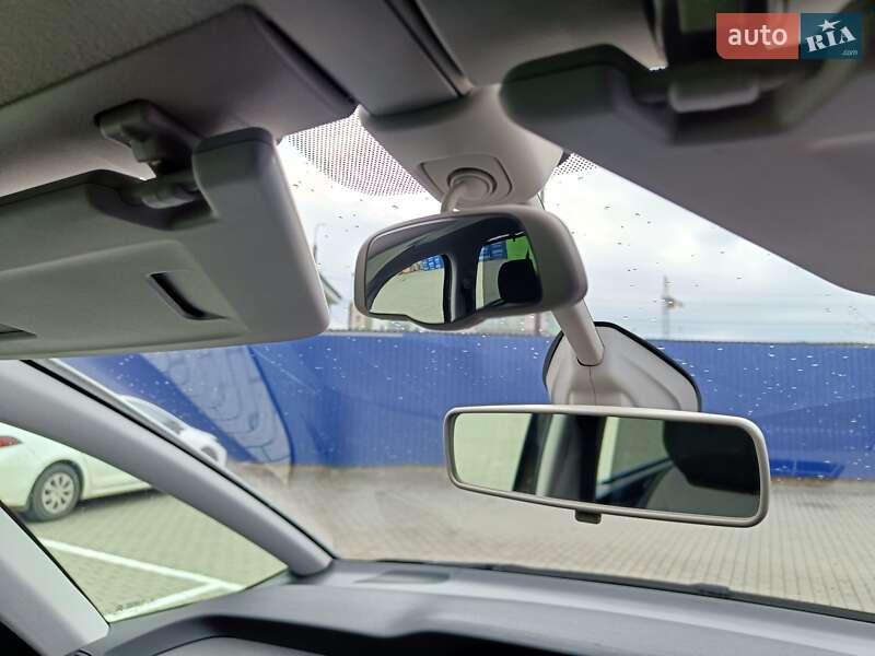 Минивэн Citroen Grand C4 Picasso 2014 в Калуше фото 80 Минивэн Citroen Grand C4 Picasso 2014 в Калуше