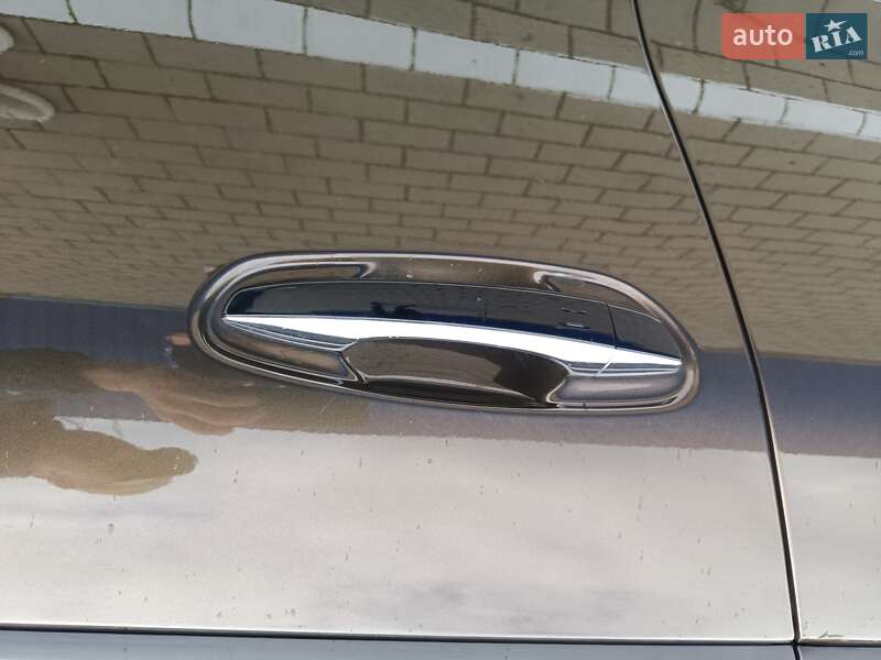 Минивэн Citroen Grand C4 Picasso 2014 в Калуше фото 86 Минивэн Citroen Grand C4 Picasso 2014 в Калуше