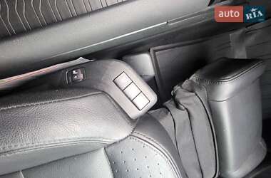 Минивэн Citroen Grand C4 Picasso 2016 в 