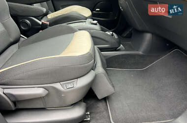 Минивэн Citroen Grand C4 Picasso 2014 в 