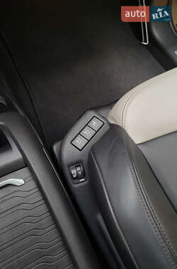 Мінівен Citroen Grand C4 Picasso 2016 в  фото 20 Мінівен Citroen Grand C4 Picasso 2016 в