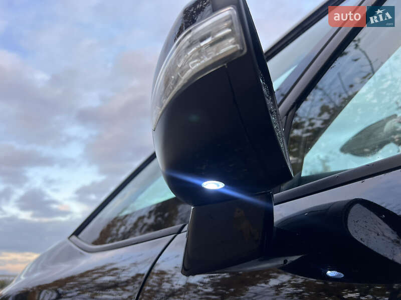 Минивэн Citroen Grand C4 Picasso 2015 в Львове фото 59 Минивэн Citroen Grand C4 Picasso 2015 в Львове