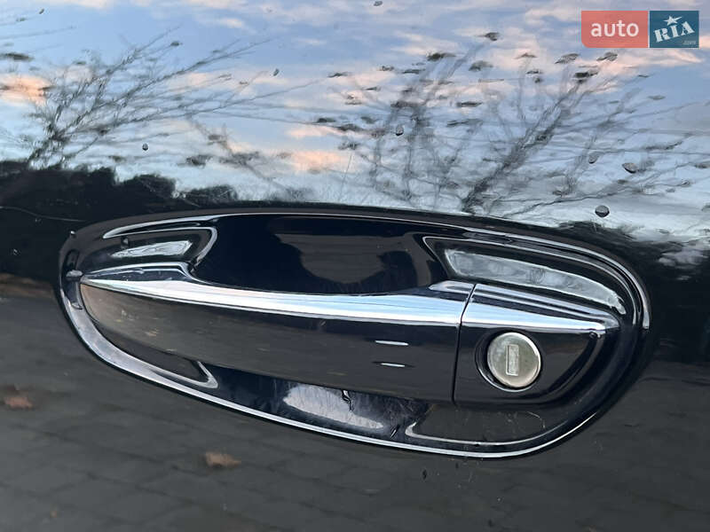 Минивэн Citroen Grand C4 Picasso 2015 в Львове фото 66 Минивэн Citroen Grand C4 Picasso 2015 в Львове