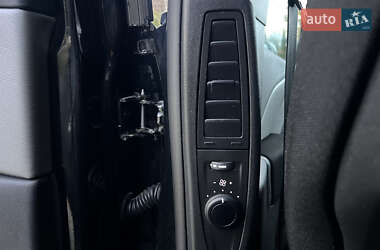Мінівен Citroen Grand C4 Picasso 2015 в 