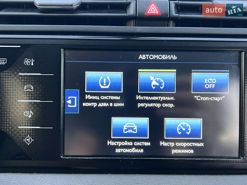 Минивэн Citroen Grand C4 Picasso 2015 в Львове фото 80 Минивэн Citroen Grand C4 Picasso 2015 в Львове