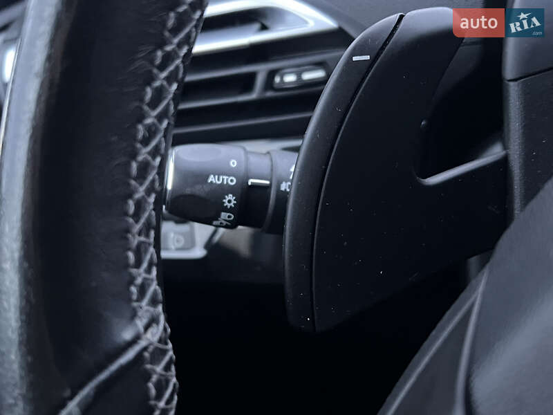 Минивэн Citroen Grand C4 Picasso 2015 в Львове фото 95 Минивэн Citroen Grand C4 Picasso 2015 в Львове