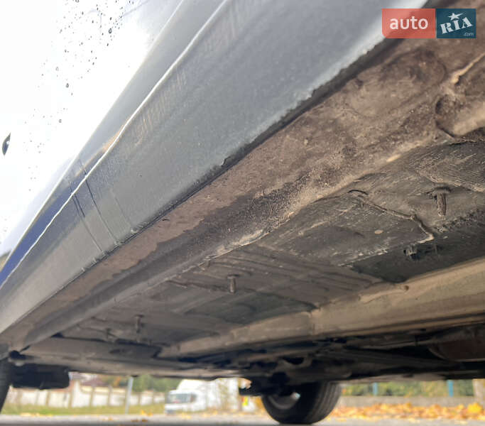 Мінівен Citroen Grand C4 Picasso 2015 в Львові фото 44 Мінівен Citroen Grand C4 Picasso 2015 в Львові